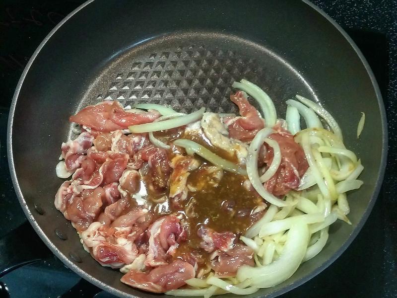 �ʽ�����ζ���յ�����