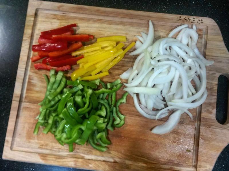 �ʽ�����ζ���յ�����