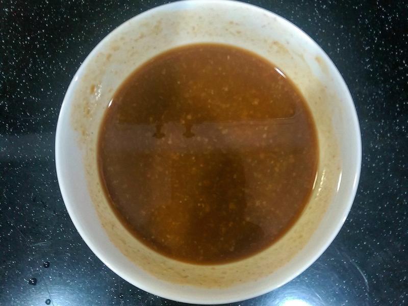 �ʽ�����ζ���յ�����