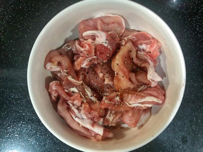 �ʽ�����ζ���յ�����