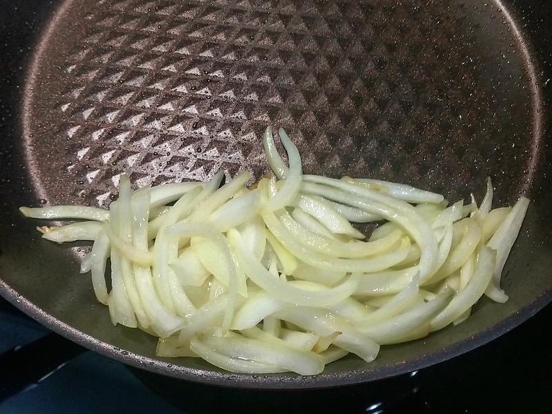 �ʽ�����ζ���յ�����