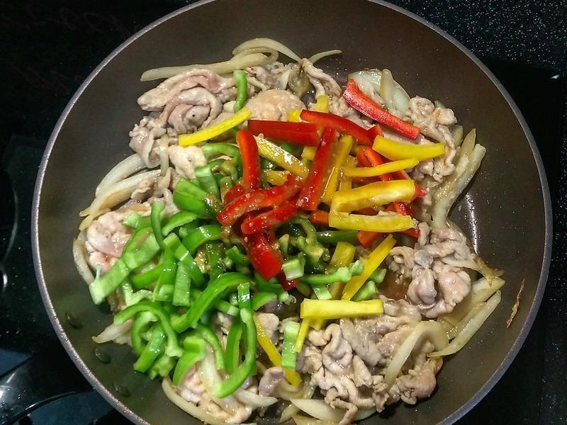 �ʽ�����ζ���յ�����