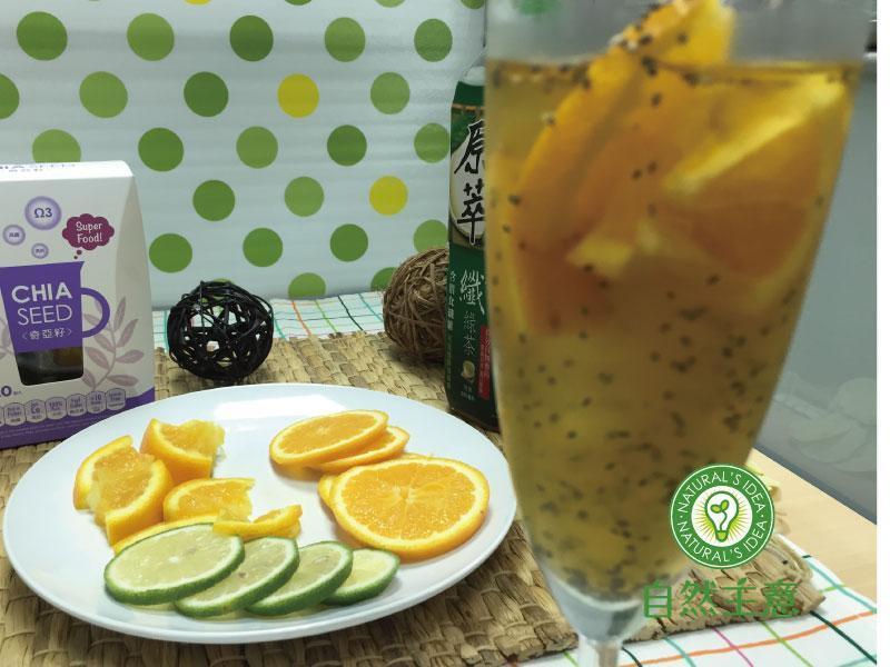 �������ʳ��̵�����