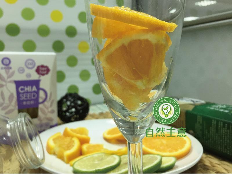 �������ʳ��̵�����