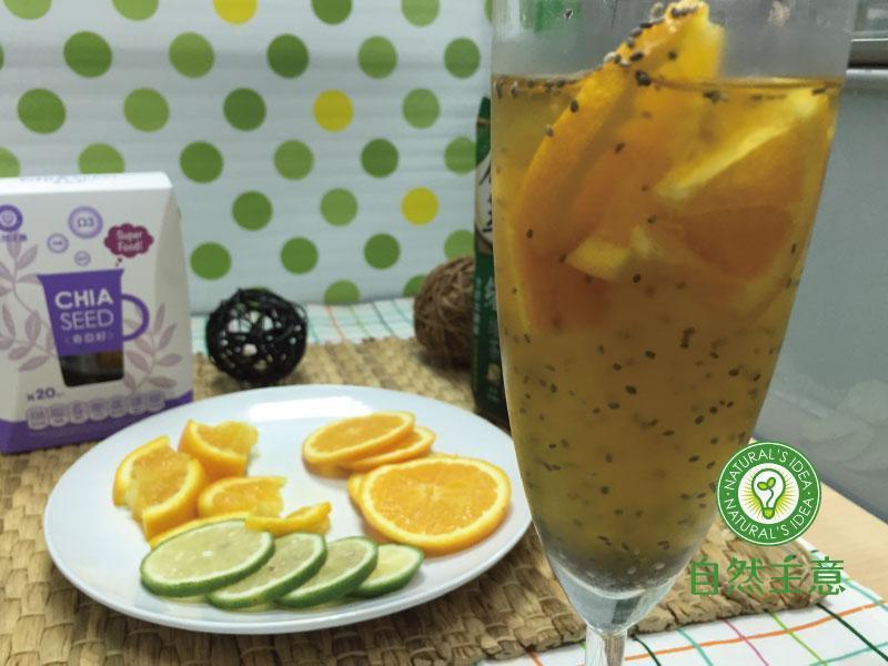 �������ʳ��̵�����