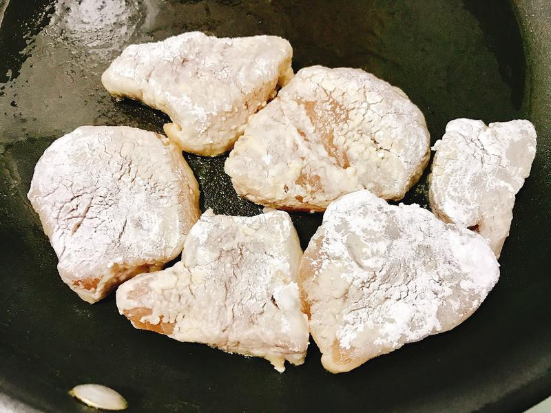 ��֭���ŵ�����