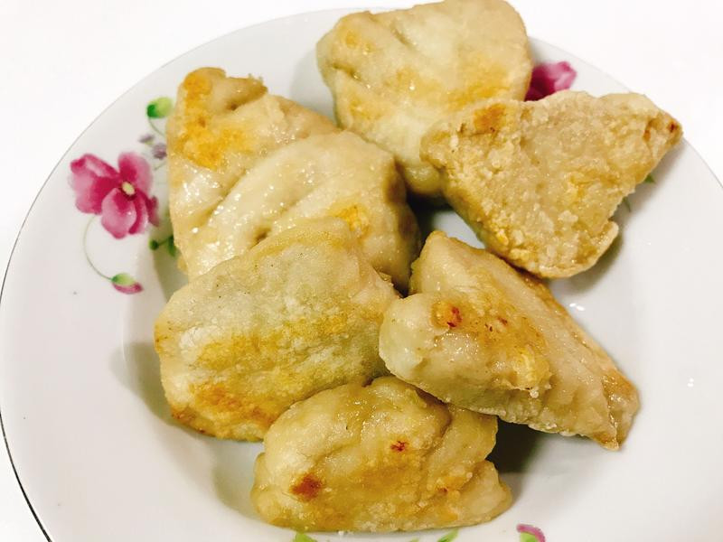 ��֭���ŵ�����