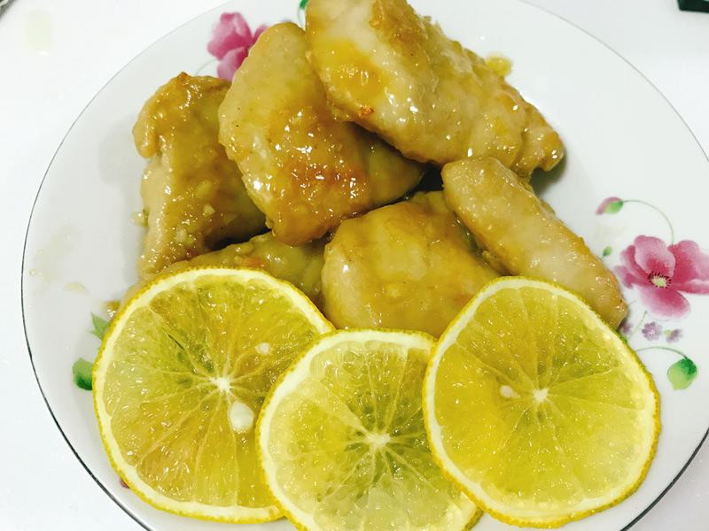 ��֭���ŵ�����