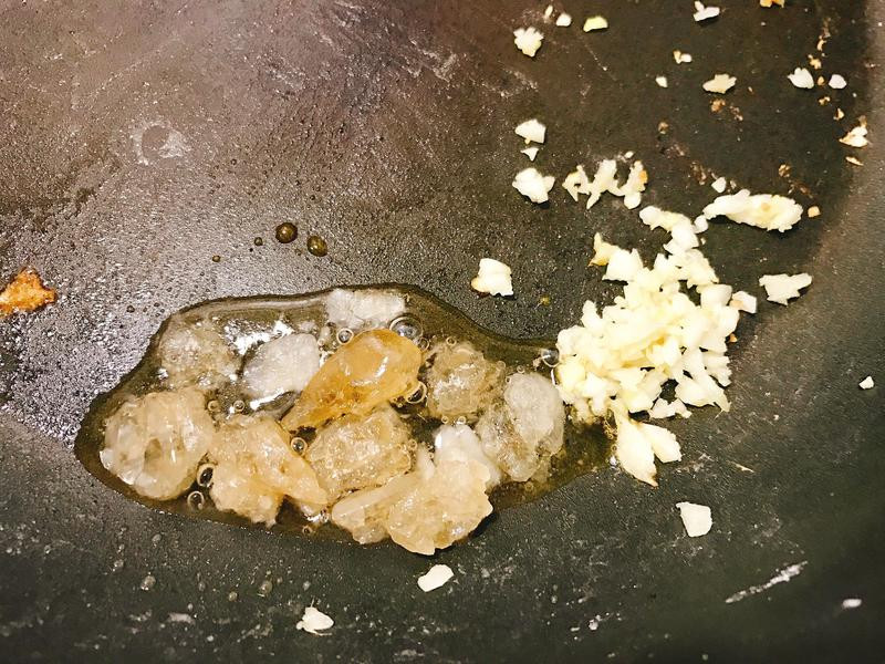 ��֭���ŵ�����