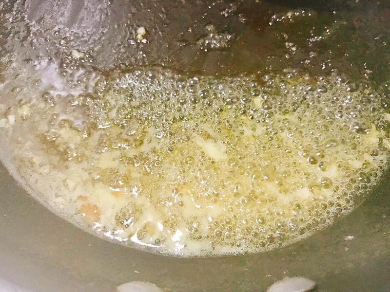 ��֭���ŵ�����