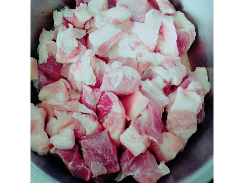 ��������������