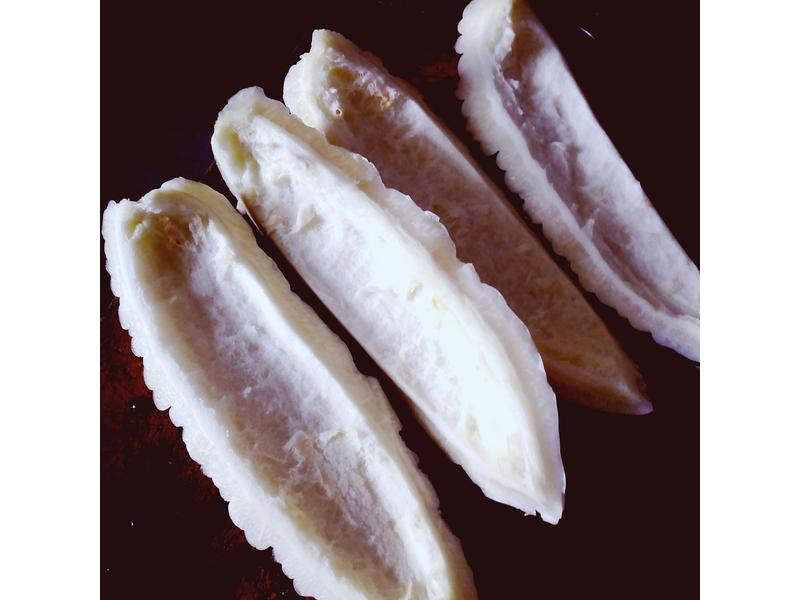 ��������������