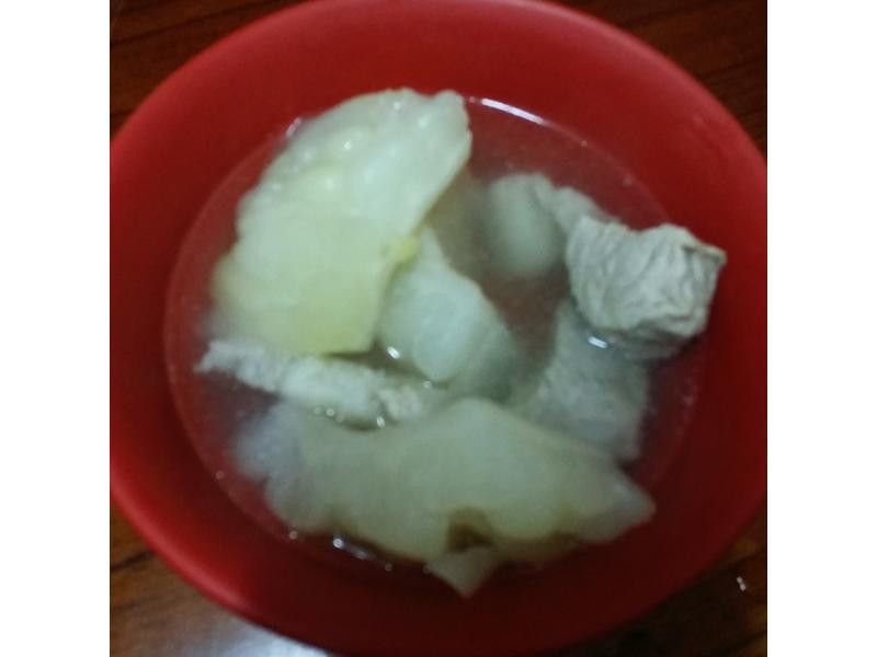 ��������������