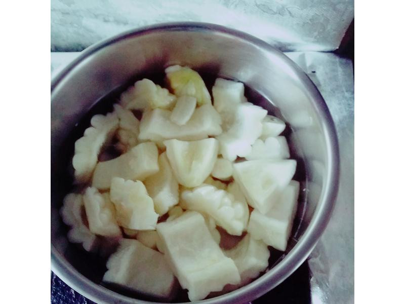 ��������������