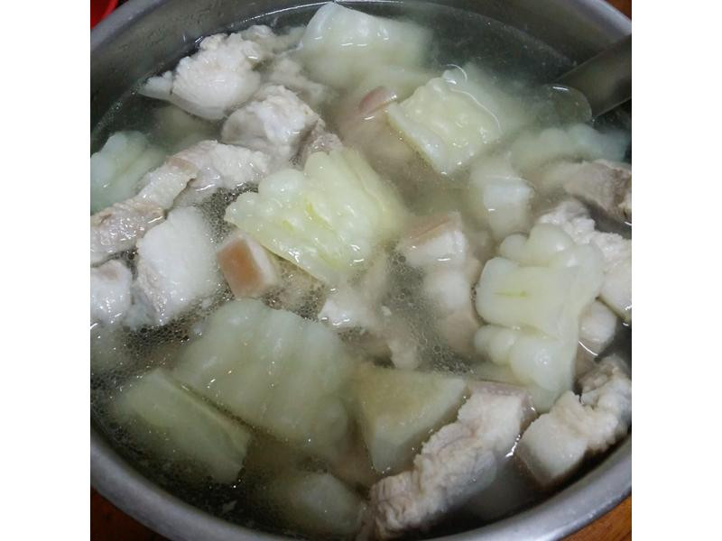 ��������������