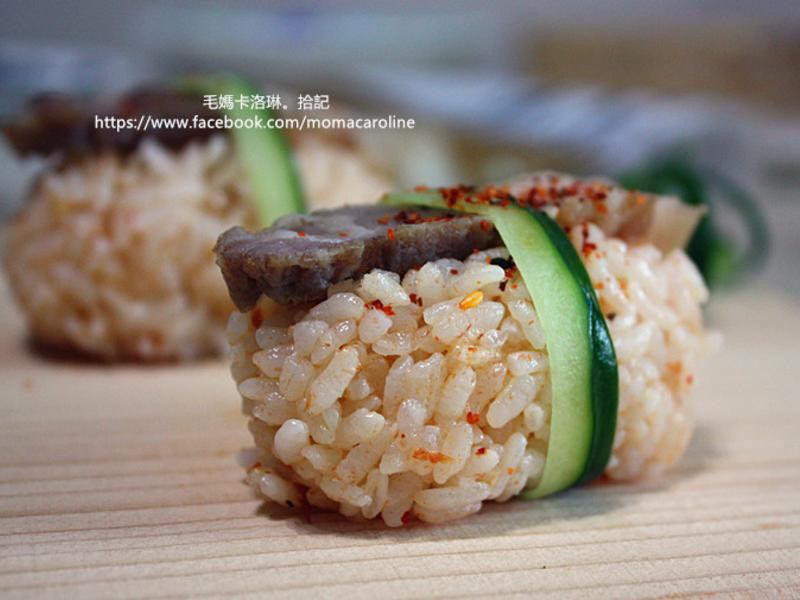 �ں��������ⷹ�ŵ�����