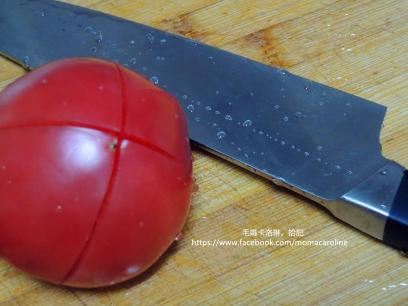 �ں��������ⷹ�ŵ�����