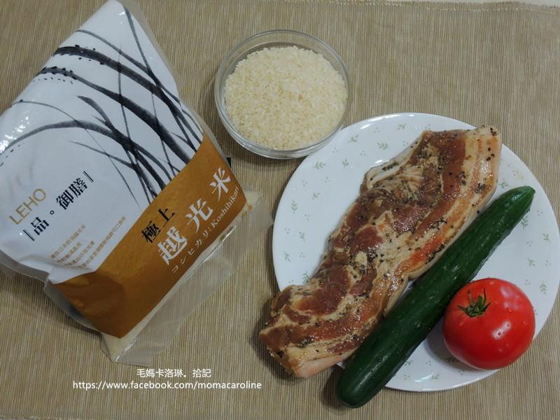 �ں��������ⷹ�ŵ�����