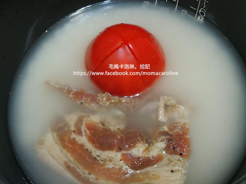 �ں��������ⷹ�ŵ�����