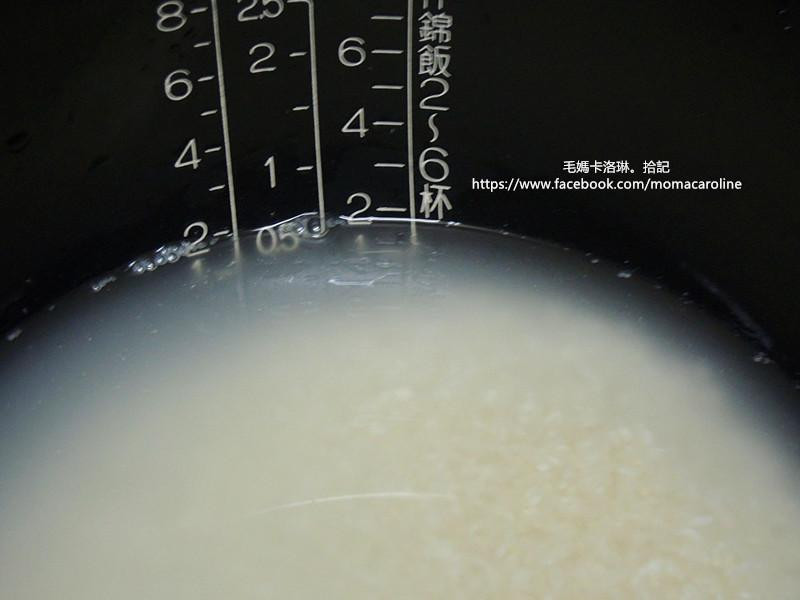 �ں��������ⷹ�ŵ�����