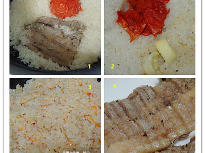 �ں��������ⷹ�ŵ�����