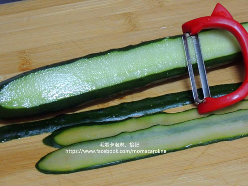 �ں��������ⷹ�ŵ�����