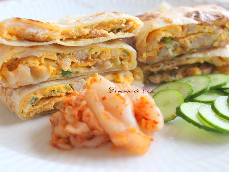 [���]�ݲ����⵰��(����������)������