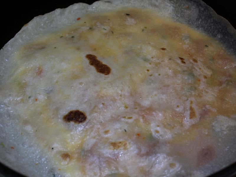 [���]�ݲ����⵰��(����������)������