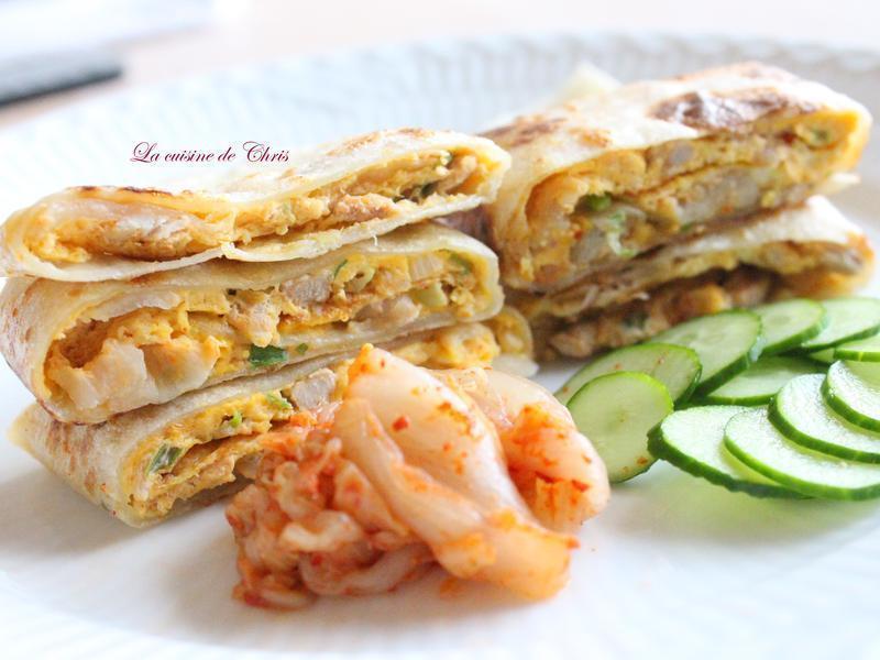 [���]�ݲ����⵰��(����������)������