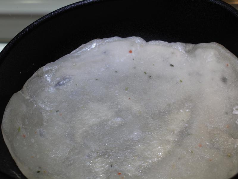 [���]�ݲ����⵰��(����������)������