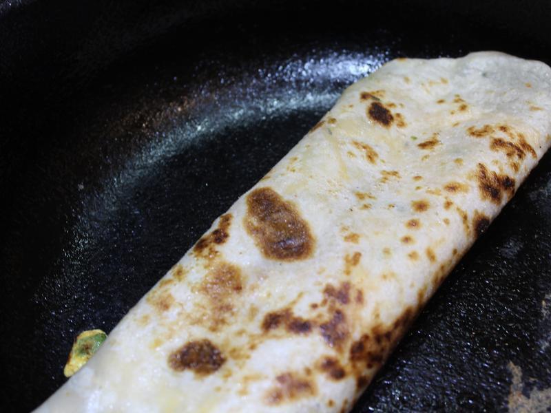 [���]�ݲ����⵰��(����������)������