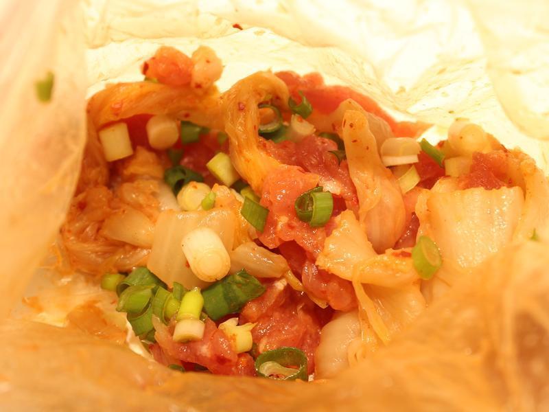 [���]�ݲ����⵰��(����������)������