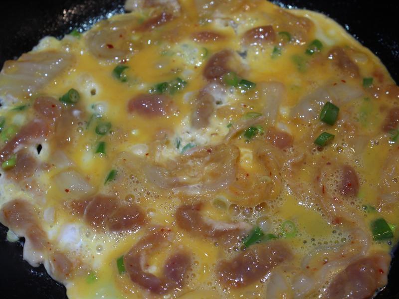 [���]�ݲ����⵰��(����������)������