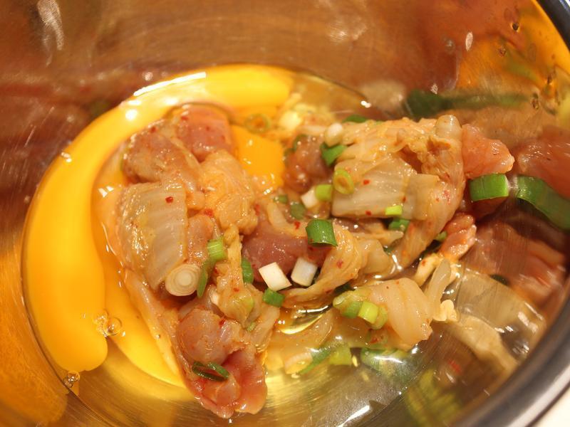 [���]�ݲ����⵰��(����������)������