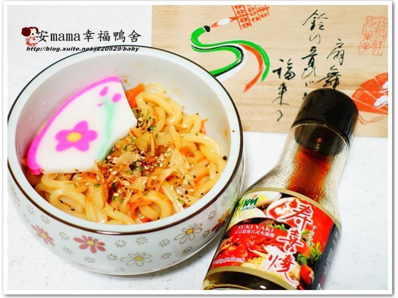 ��ϲ��������������ʢ��ϲ�յ�����