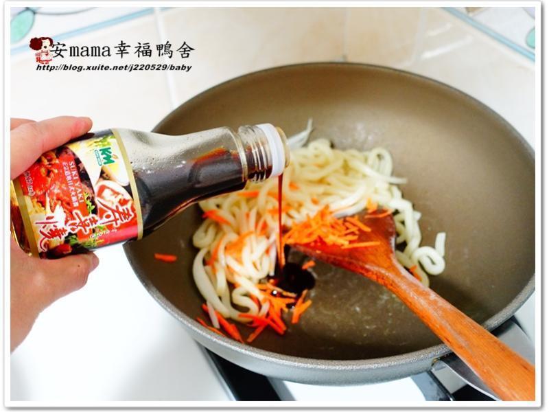 ��ϲ��������������ʢ��ϲ�յ�����