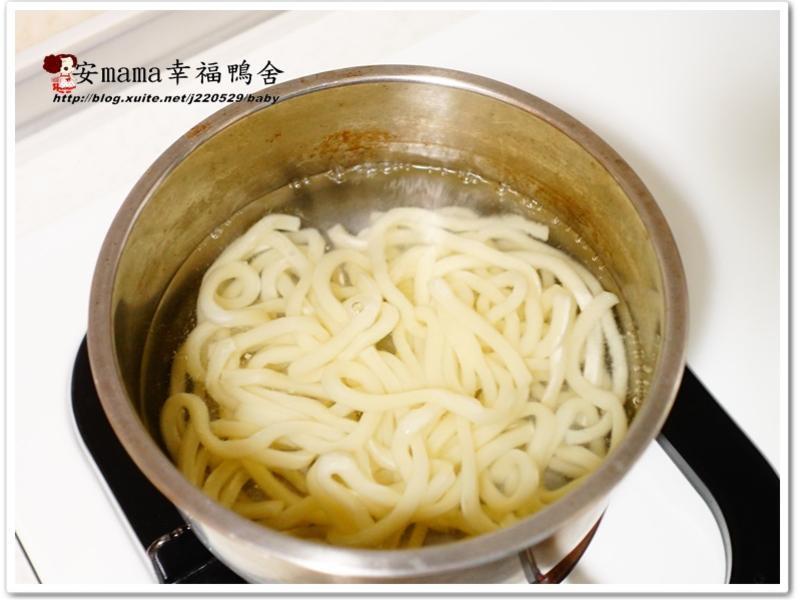 ��ϲ��������������ʢ��ϲ�յ�����