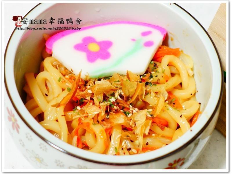 ��ϲ��������������ʢ��ϲ�յ�����