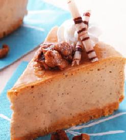 Ħ����˾���������