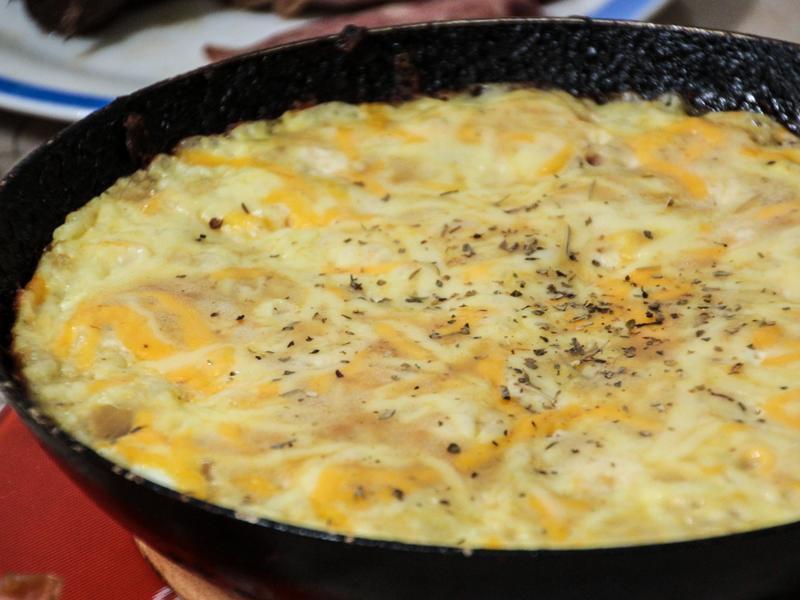 �h����˾�浰������