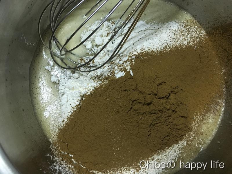 ������������������