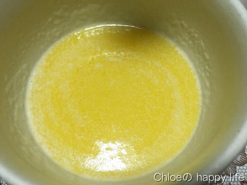 ������������������