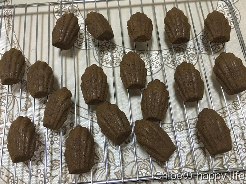 ������������������