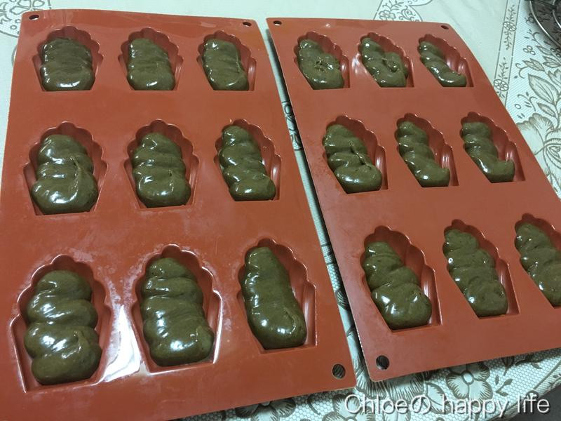 ������������������