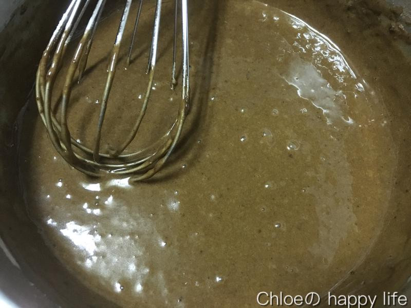 ������������������