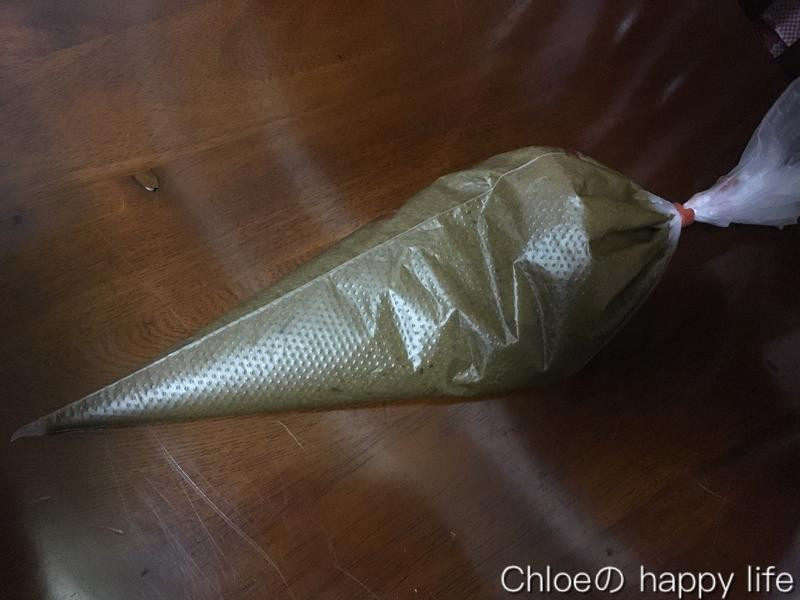 ������������������