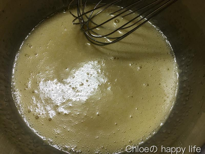 ������������������