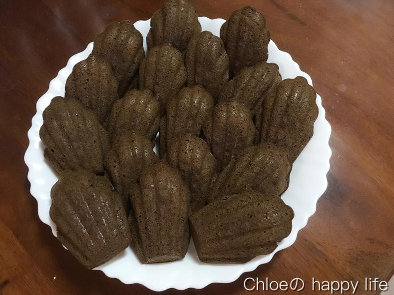 ������������������