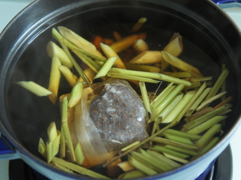 ͸������������é�������