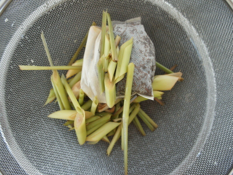 ͸������������é�������